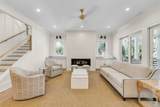 6 29th Avenue - Photo 13