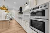 6 29th Avenue - Photo 14