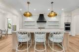 6 29th Avenue - Photo 15
