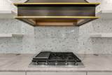 6 29th Avenue - Photo 16