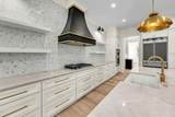 6 29th Avenue - Photo 17