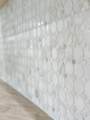6 29th Avenue - Photo 19