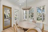 6 29th Avenue - Photo 22