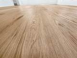 6 29th Avenue - Photo 23