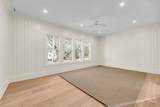 6 29th Avenue - Photo 24