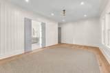 6 29th Avenue - Photo 25