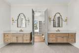 6 29th Avenue - Photo 26