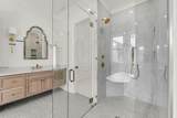 6 29th Avenue - Photo 27