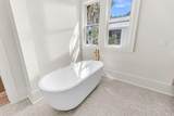 6 29th Avenue - Photo 28