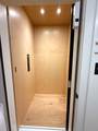 6 29th Avenue - Photo 29