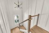 6 29th Avenue - Photo 31