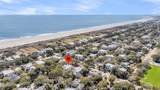 6 29th Avenue - Photo 4