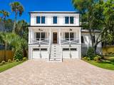 6 29th Avenue - Photo 5