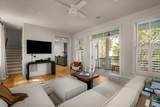 2023 Ashwood Circle - Photo 11