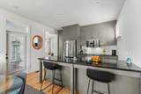 2023 Ashwood Circle - Photo 15