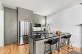 2023 Ashwood Circle - Photo 16