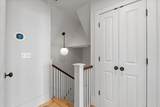 2023 Ashwood Circle - Photo 18