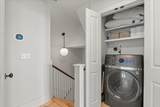 2023 Ashwood Circle - Photo 19