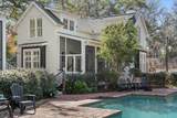 2023 Ashwood Circle - Photo 2