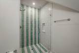 2023 Ashwood Circle - Photo 28