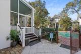 2023 Ashwood Circle - Photo 3