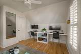 2023 Ashwood Circle - Photo 31