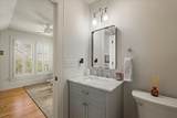 2023 Ashwood Circle - Photo 32