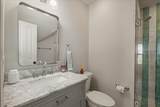 2023 Ashwood Circle - Photo 33