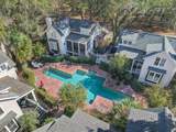 2023 Ashwood Circle - Photo 36