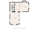 2023 Ashwood Circle - Photo 37