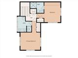 2023 Ashwood Circle - Photo 38
