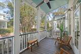 2023 Ashwood Circle - Photo 4