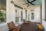 2023 Ashwood Circle - Photo 5
