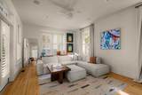 2023 Ashwood Circle - Photo 6