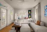 2023 Ashwood Circle - Photo 7