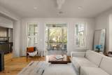2023 Ashwood Circle - Photo 8