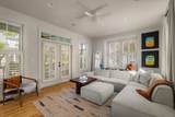 2023 Ashwood Circle - Photo 9