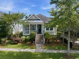 1448 Wando Landing Street - Photo 1