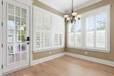 1448 Wando Landing Street - Photo 10