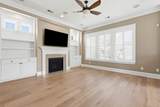 1448 Wando Landing Street - Photo 11