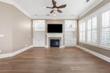 1448 Wando Landing Street - Photo 12