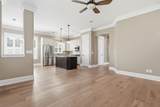 1448 Wando Landing Street - Photo 13
