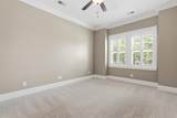 1448 Wando Landing Street - Photo 15