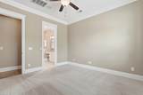 1448 Wando Landing Street - Photo 16