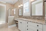 1448 Wando Landing Street - Photo 17