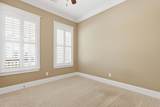 1448 Wando Landing Street - Photo 20