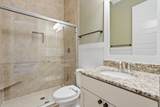 1448 Wando Landing Street - Photo 21