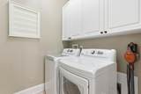 1448 Wando Landing Street - Photo 22