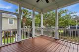 1448 Wando Landing Street - Photo 23