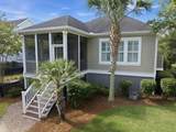 1448 Wando Landing Street - Photo 24